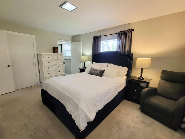 4012 Rogers Road, Chattanooga, TN 37411