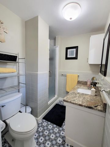 4012 Rogers Road, Chattanooga, TN 37411