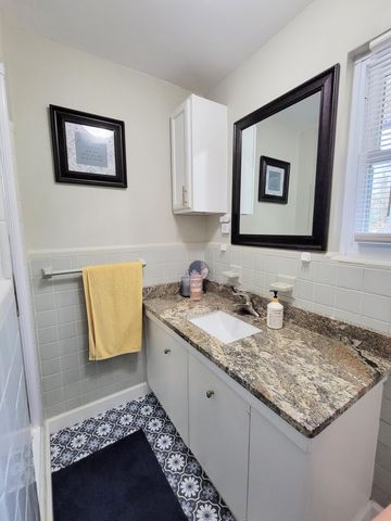 4012 Rogers Road, Chattanooga, TN 37411