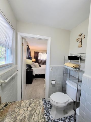 4012 Rogers Road, Chattanooga, TN 37411