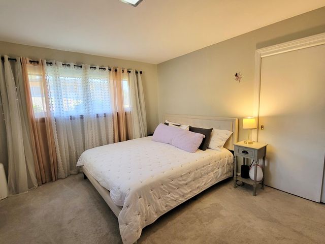 4012 Rogers Road, Chattanooga, TN 37411