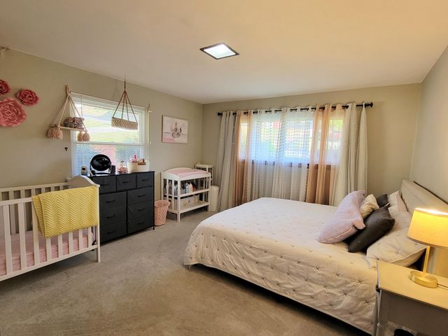 4012 Rogers Road, Chattanooga, TN 37411