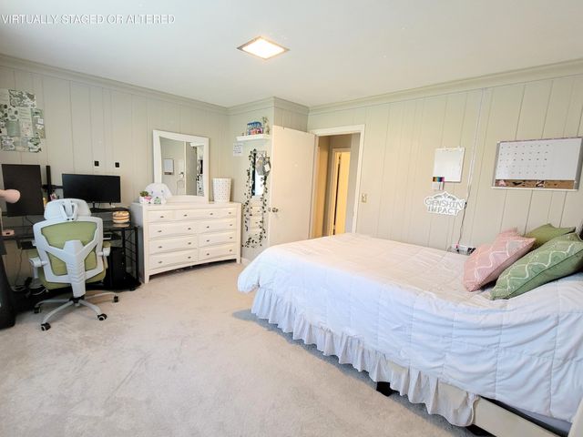 4012 Rogers Road, Chattanooga, TN 37411