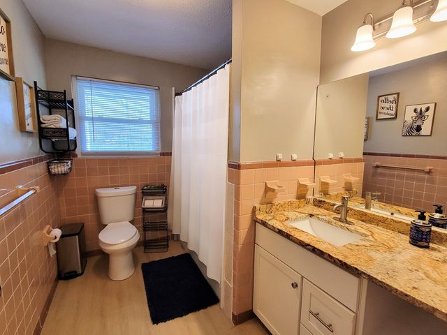 4012 Rogers Road, Chattanooga, TN 37411