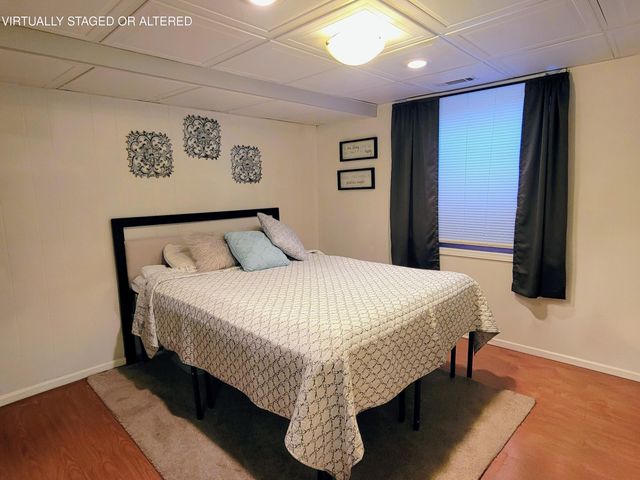 4012 Rogers Road, Chattanooga, TN 37411