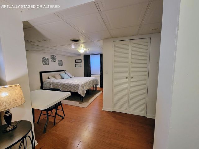 4012 Rogers Road, Chattanooga, TN 37411