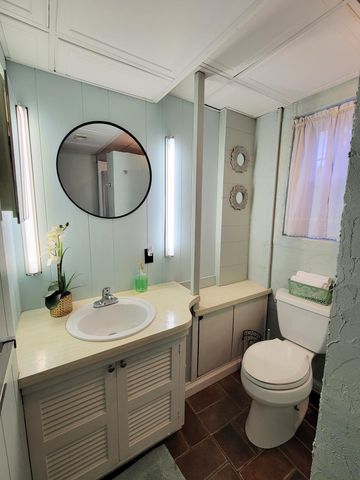 4012 Rogers Road, Chattanooga, TN 37411