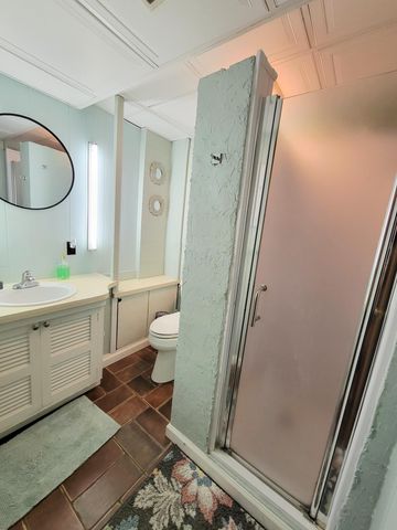 4012 Rogers Road, Chattanooga, TN 37411