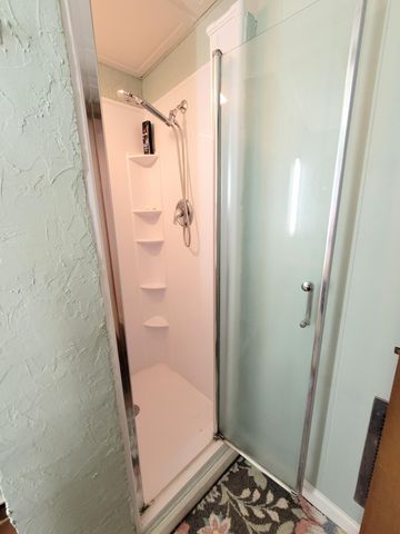 4012 Rogers Road, Chattanooga, TN 37411