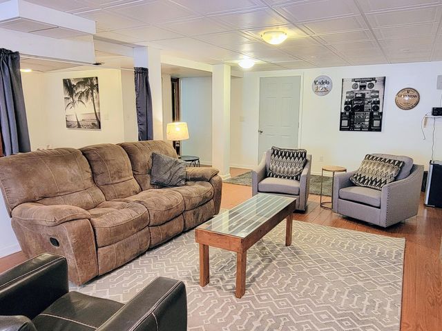 4012 Rogers Road, Chattanooga, TN 37411