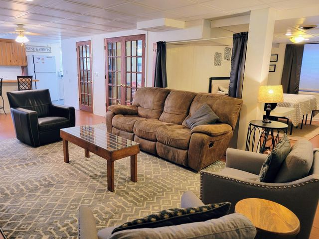 4012 Rogers Road, Chattanooga, TN 37411