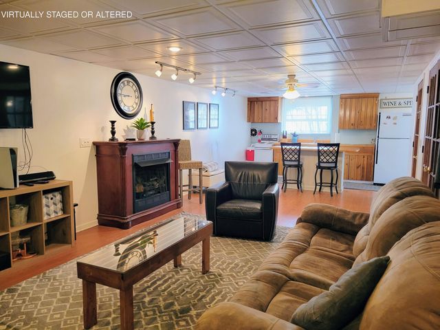 4012 Rogers Road, Chattanooga, TN 37411