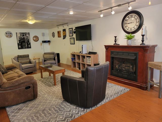 4012 Rogers Road, Chattanooga, TN 37411