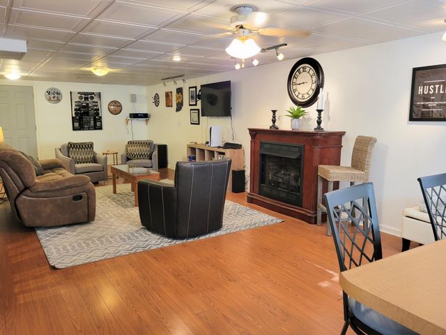 4012 Rogers Road, Chattanooga, TN 37411