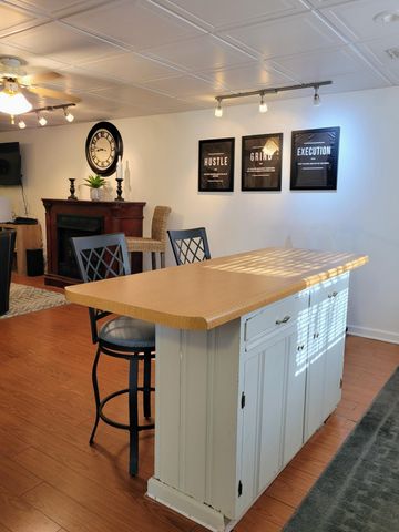 4012 Rogers Road, Chattanooga, TN 37411