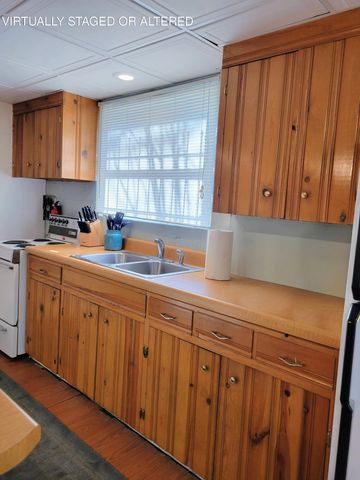 4012 Rogers Road, Chattanooga, TN 37411