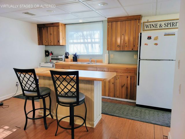 4012 Rogers Road, Chattanooga, TN 37411