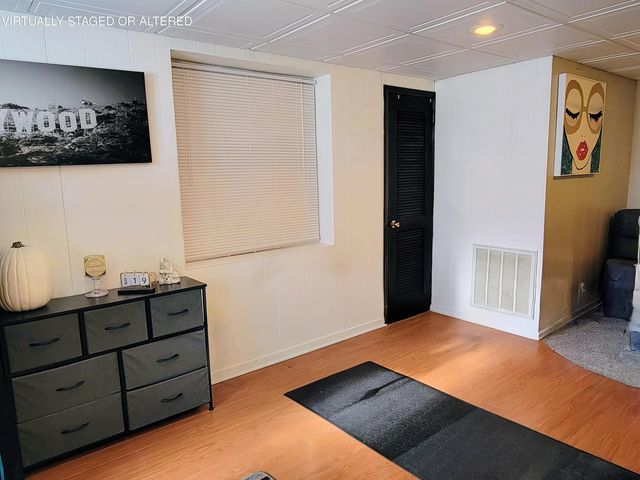 4012 Rogers Road, Chattanooga, TN 37411