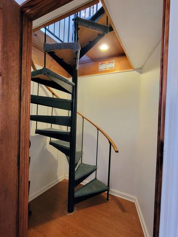 4012 Rogers Road, Chattanooga, TN 37411