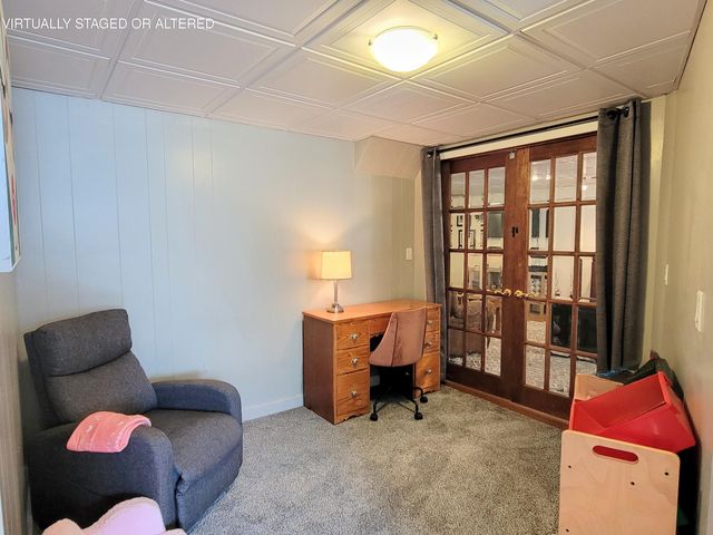 4012 Rogers Road, Chattanooga, TN 37411