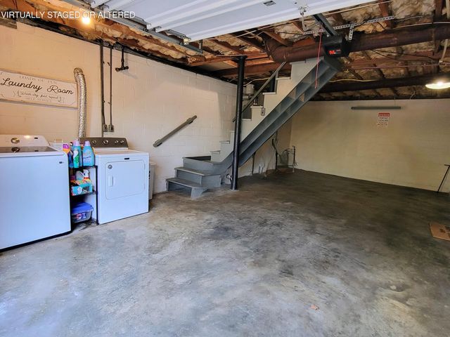 4012 Rogers Road, Chattanooga, TN 37411