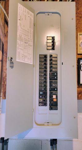 4012 Rogers Road, Chattanooga, TN 37411