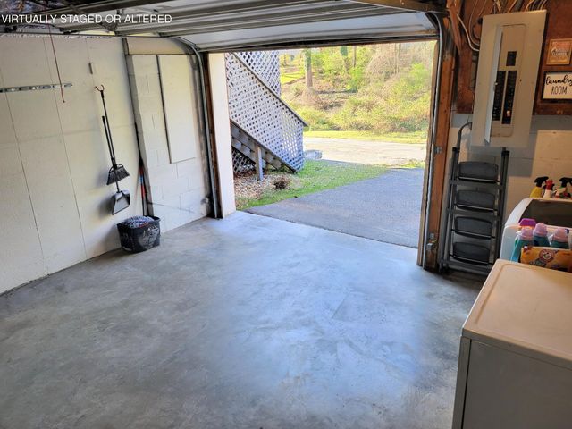 4012 Rogers Road, Chattanooga, TN 37411