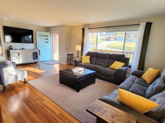 4012 Rogers Road, Chattanooga, TN 37411