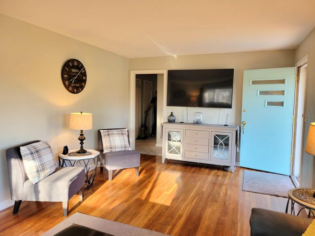 4012 Rogers Road, Chattanooga, TN 37411