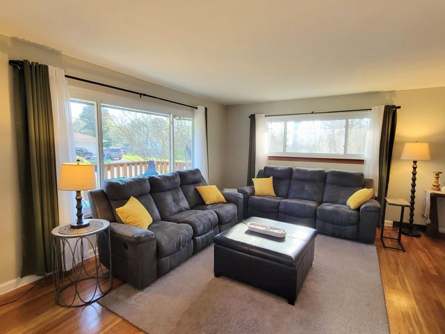 4012 Rogers Road, Chattanooga, TN 37411