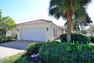 4824 Lasqueti WAY, Naples, FL 34119