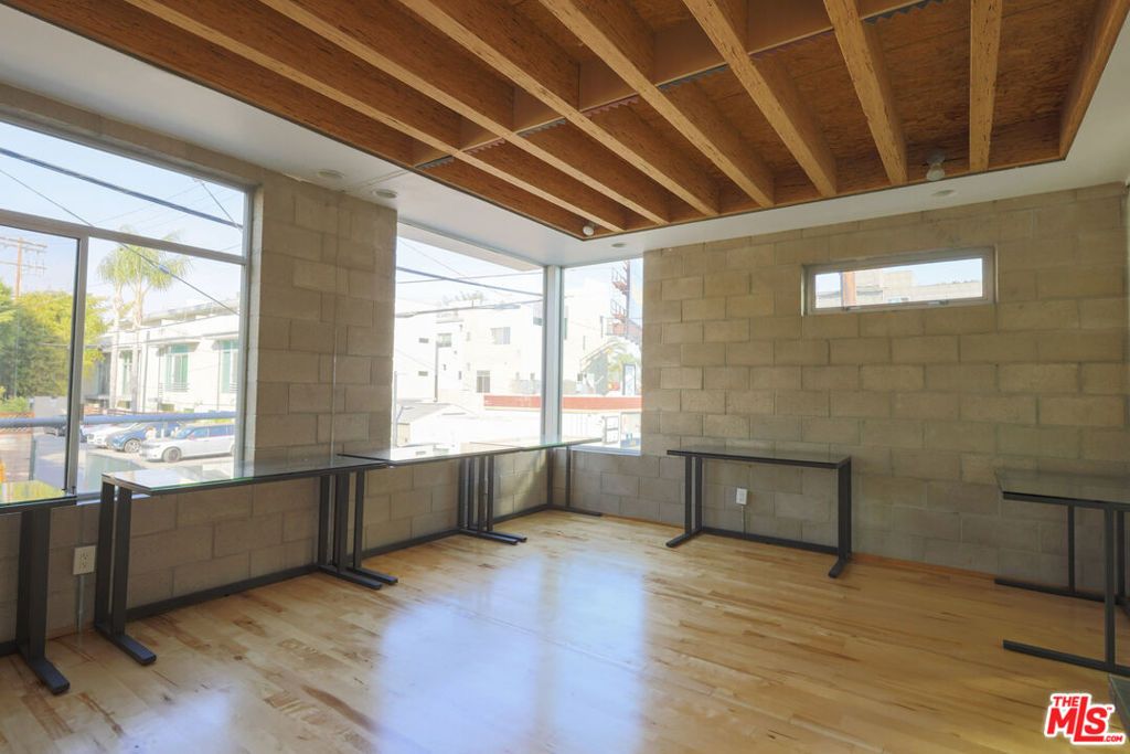 6615 Melrose Avenue 1, Los Angeles, CA 90038 — photo 5
