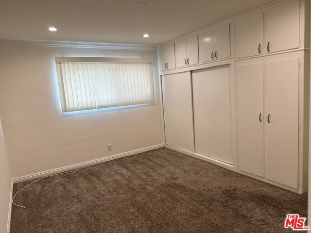 2400 Vanderbilt Lane 2400B, Redondo Beach, CA 90278