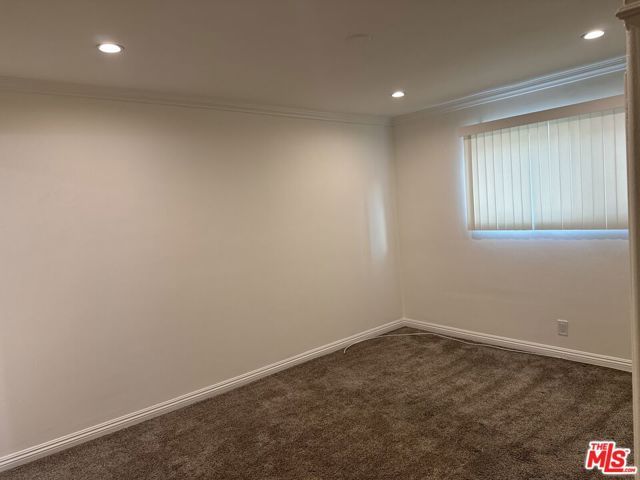 2400 Vanderbilt Lane 2400B, Redondo Beach, CA 90278