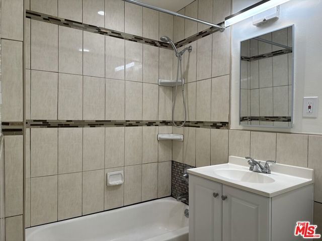 2400 Vanderbilt Lane 2400B, Redondo Beach, CA 90278