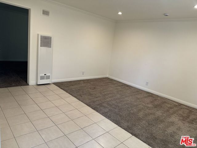 2400 Vanderbilt Lane 2400B, Redondo Beach, CA 90278