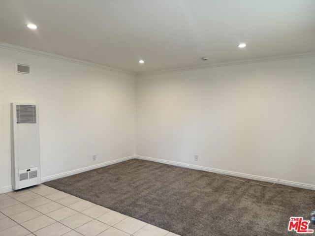 2400 Vanderbilt Lane 2400B, Redondo Beach, CA 90278