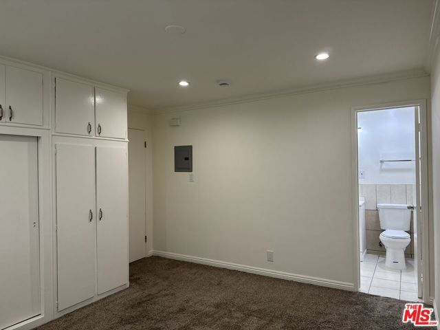 2400 Vanderbilt Lane 2400B, Redondo Beach, CA 90278