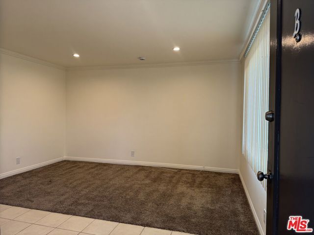 2400 Vanderbilt Lane 2400B, Redondo Beach, CA 90278