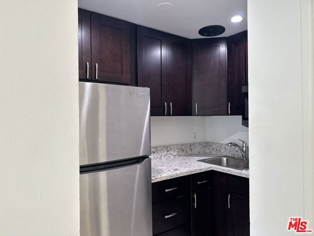 2400 Vanderbilt Lane 2400B, Redondo Beach, CA 90278