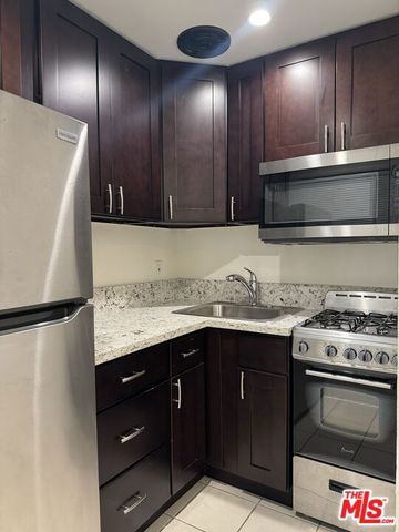 2400 Vanderbilt Lane 2400B, Redondo Beach, CA 90278