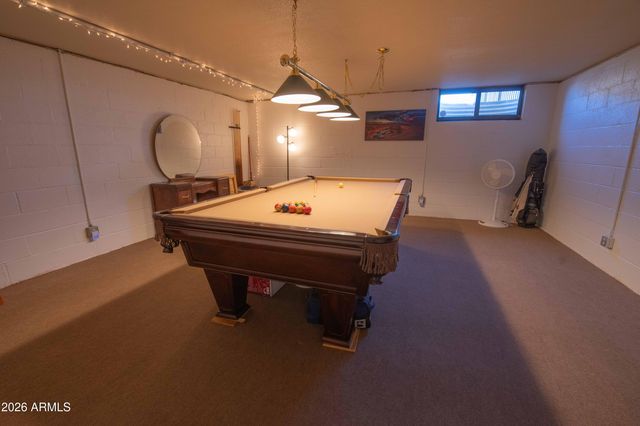 1531 Rim View Drive, Page, AZ 86040