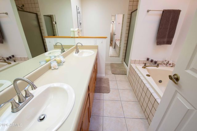 1531 Rim View Drive, Page, AZ 86040