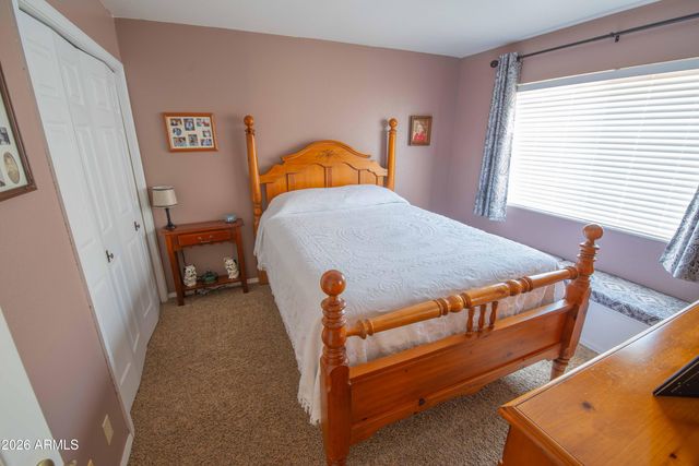 1531 Rim View Drive, Page, AZ 86040