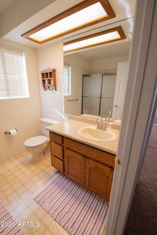 1531 Rim View Drive, Page, AZ 86040