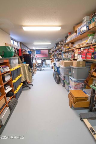 1531 Rim View Drive, Page, AZ 86040