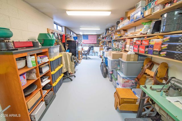 1531 Rim View Drive, Page, AZ 86040