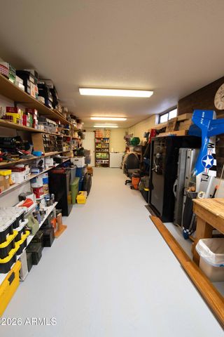 1531 Rim View Drive, Page, AZ 86040