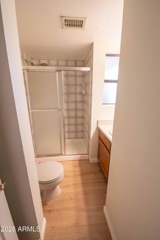 1531 Rim View Drive, Page, AZ 86040