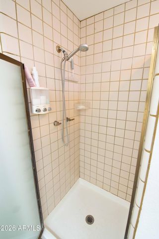 1531 Rim View Drive, Page, AZ 86040